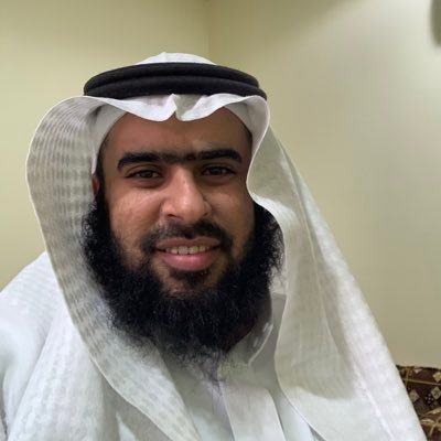 alashalash's profile picture