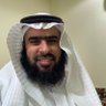 Profilbild von عبدالسلام عبدالعزيز الشلاش