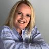 Profilbild von Paula Aaron Rose