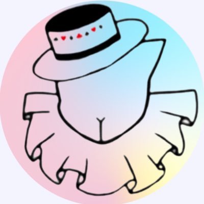 化猫ポーカー倶楽部's profile picture