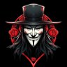 Bhaghi's profile picture