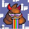 Harrykaim | โ TฮNSSI @ammalgam TKFG ๐ถ๏ธ's profile picture