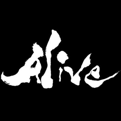 【公式】Alive▶️9/13-15にいがた総おどり出演✨'s profile picture