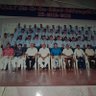 Surender Venugopal's profile picture