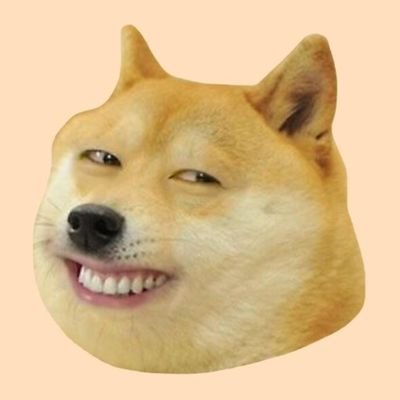 Mehta Jii's profile picture