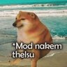 Profilbild von Charrran
