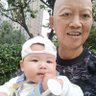 Profilbild von 楼陆军