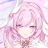 らんきゃん 的头像