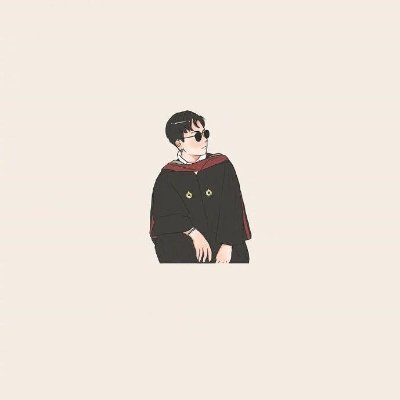 dnglng739175's profile picture