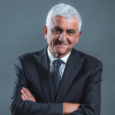 Herve_Morin's profile picture