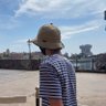 アクアライン 的头像