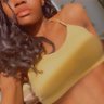 Profilbild von April’Rae🇯🇲