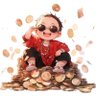 Profilbild von XC G