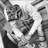 Profilbild von MackDaWaviest