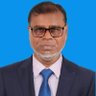 Profilbild von Jahangir iqbal