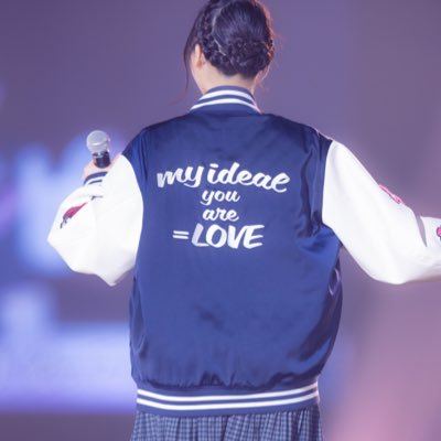 🍨しんのすけ🍨ちゃん's profile picture