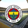 Fenerbahçe Aşığı 的头像