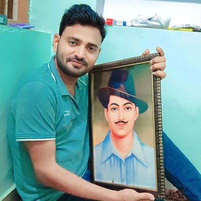 ipawanmina's profile picture