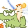 lsgt 的头像