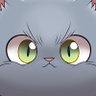 Acidyo's profile picture