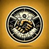 Фото профиля MyPolicyForPeople