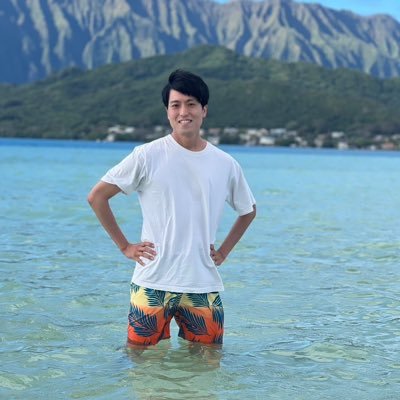 盆と正月 橋爪アキラ's profile picture