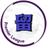 留太郎football 的头像