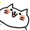 どやネコ's profile picture