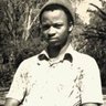 Profilbild von Son of the Soil