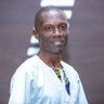 David Mulabi 的头像