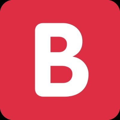 Bitman 🅱️'s profile picture