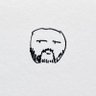evgeniy's profile picture