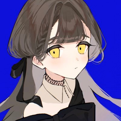 松岡 周@11/15AIS【G35】's profile picture