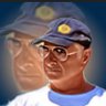 Profilbild von Gianpaolo Alfano