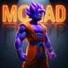 Фото профиля Mohammad Junaid MONAD ⨀ 💜 | 10k TPS