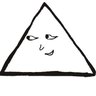 ブラグヅツロ's profile picture