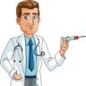 DR.PT 的头像