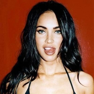 gincaffettino's profile picture