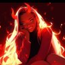Profilbild von Ангелочек чертов