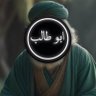 zzzzb's profile picture
