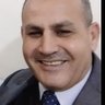 المحامي زايد علوان's profile picture