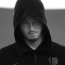 テツヤ's profile picture