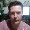 𝗪𝗶𝗹𝗹𝗶𝗮𝗻 🌪️ profil fotoğrafı