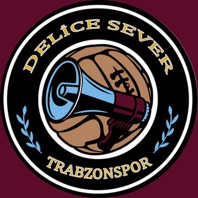 1967DeliceSever's profile picture