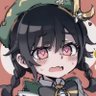 清莲's profile picture