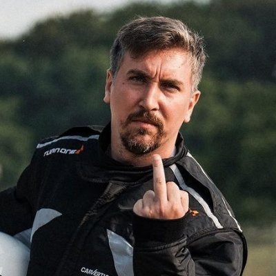 Sheshounet's profile picture