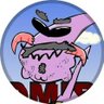 Profilbild von Domino Jachaś