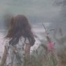 Profilbild von 𝜗𝜚 Anna 𝜗𝜚 (relapsing through forced recovery)