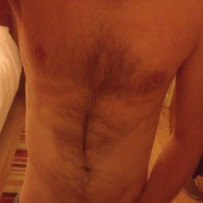 Stu31838702's profile picture