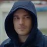 elturko10711923's profile picture